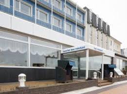 Das haus besteht aus 8 wohneinheiten. Die 10 Besten Hotels In Norderney Ab 90