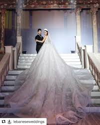Undefined Extravagant Wedding Dresses Ball Gowns Wedding Bride
