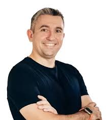 Crescimento do e-commerce brasileiro atingirá US$ 585,6 bi em 2027, diz  relatório