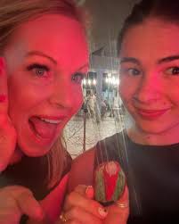 Syd (@sydney.dees) • Instagram photos and videos