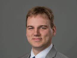 Leadership Spotlight: Rachel Malcolm