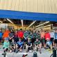 Bicikleta’s Sanford Saturday Social Ride event image