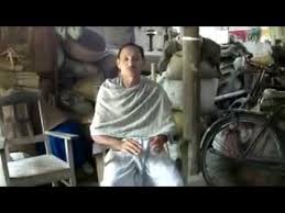 Image result for tharus of west champaran