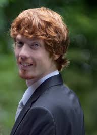 Our agonising loss of Ben