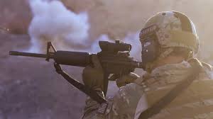 Coupons are free to use in august 2021. Trijicon Brands Waffen Ferkinghoff