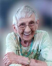 Mary Wald Obituary July 18, 2023