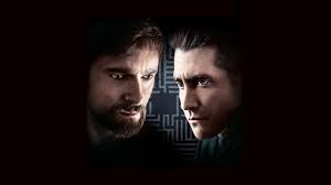 Prime Video: Prisoners