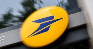 Prêt de main d'oeuvre illicite. La Cgt Et Sud Ptt Attaquent La Poste Pour Pret De Main D Oeuvre Illicite Et Delit De Marchandage Capital Fr