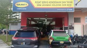 Check spelling or type a new query. Pcari Auto