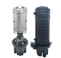 144C single fiber Optic Ofc Joint Enclosure Factory- Yingda