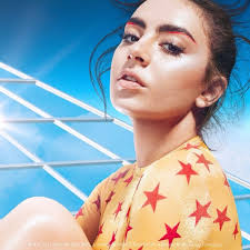 Xcx word (photoshoot) : r/pcmusic