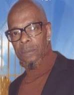 Obituary for Luther Kidd Jr.