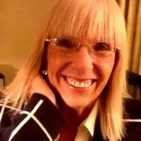 10+ "Jane Velez" profiles