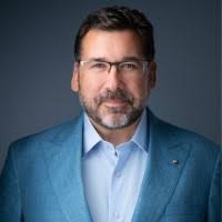 Manoj Thapa Email & Phone Number