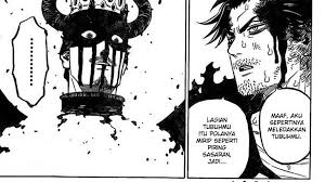 One Piece Episode 257 Sub Indo Hal