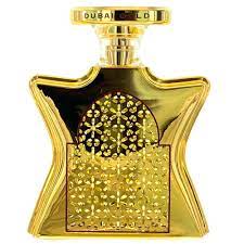 📞 031 6960079 / whatsapp ⬇️ wa.me/573204619444 bogotá, colombia. Bond No 9 Dubai Gold Unisex Eau De Parfum 3 4 Oz Maxaroma Com