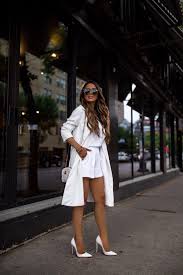 Check spelling or type a new query. Tenue Chic Blanche Femme Www Macj Com Br