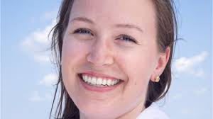 Jeopardy! champ Amy Hummel loses five-day winning streak