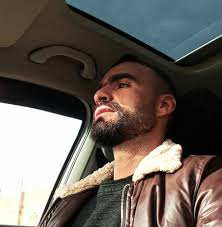 New colors, same passion 💙