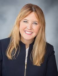 Tracy Wood's Instagram, Twitter & Facebook