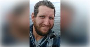 Obituary information for James Thomas Senecal