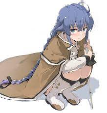 Roxy Migurdia Mushoku Tensei Isekai Ittara Honki Dasu Zerochan Anime Image Board Abonneren om te downloaden mushoku tensei / jobless reincarnation roxy. roxy migurdia mushoku tensei isekai ittara honki dasu zerochan anime image board
