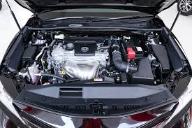 It is spacious, it is a korean, it is the kia. 69 Results For D Segment Cars In Malaysia Wapcar