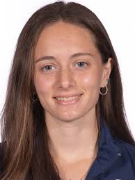 Research Staff — ALS Hope Foundation