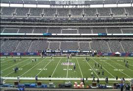 metlife seating chart unique yankee stadium seat chart