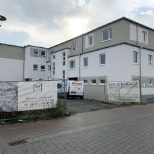 Aktuelle wbs wohnungen direkt vom vermieter finden! Sozialwohnungen In Maintal Gibt Es Zwei Berechtigungsscheine Maintal