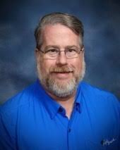 John Darsey Obituary