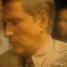 WE REMEMBER June 16,1944 *George Junius Stinney Jr. was the youngest person  to be sentenced to death in the 20th century in the United States.* He was  only 14 years old when he was executed in an ...