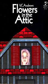 The origin based on the novel garden of shadows, which had writer andrew neiderman contributing to the franchise originally created by author v.c. Reading In The Attic The New Yorker