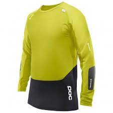 Pin Pa Mtb Ridewear