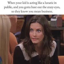 13 Hilarious Memes For 90 S Kids Raising Kids With Love Becca Mom Memes Mom Humor Working Mom Blogs