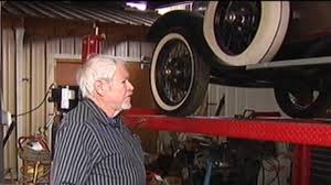 Image result for Dallas Gray 1929 Oldsmobile