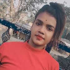 New Dhamaka Arkesta muscial group