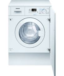 Save money on laundry day with these easy ideas! User Manual Siemens Iq300 Wk14d321eu English 36 Pages