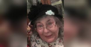 Obituary information for Diane V. Stapleton