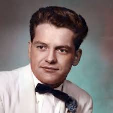 Anthony Monastero Obituary (1929