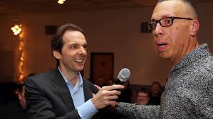 Motivational Speakers in Indianapolis