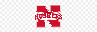 Please do not upload the file to any website. Alabama Mastercard Gift Card Nebraska Cornhuskers Logo Vector Free Transparent Png Clipart Images Download