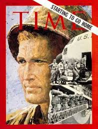 50+ Time Magazine - 1969 ideas | time magazine, magazine cover, magazine