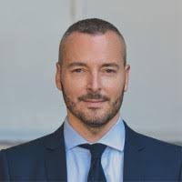 20+ "Fred Falcon" profiles