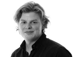 ChyronHego CEO And Leadership: Executives and Demographics