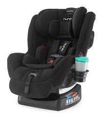Rava Convertible Carseat Baby Car Seats Baby Girl Car Seats Best Toddler Car Seat