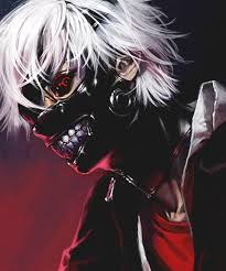 71254c3dd43ddacac1fc4f48d2e18cbb Jpg 480 576 Tokyo Ghoul Wallpapers Tokyo Ghoul Tokyo Ghoul Anime