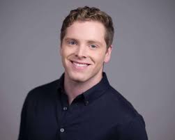 Vevan Foods: "We Want to Bring Plant-Based Cheese to the Forefront of  Eating Experiences and Make the Products Delicious and Accessible to All  Consumers"