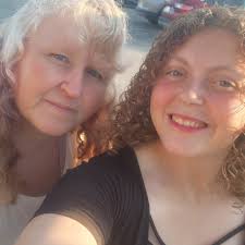 Fighting Back Against CPS, Legal Corruption & Custodial Injustice. Will PM  everyone that liked or commented ASAP. I'm reaching out to anyone who has  faced, witnessed, or wants to fight against corruption