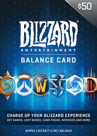 Aug 20, 2019 · user friendly, safe and free xbox gift card generator! Cheap World Of Warcraft Wow Key Codes Buy Today Eneba